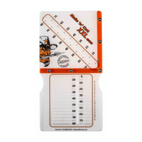 Hole ‘n’ Cut XXL Eco