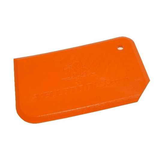 YelloBlade YelloBlade