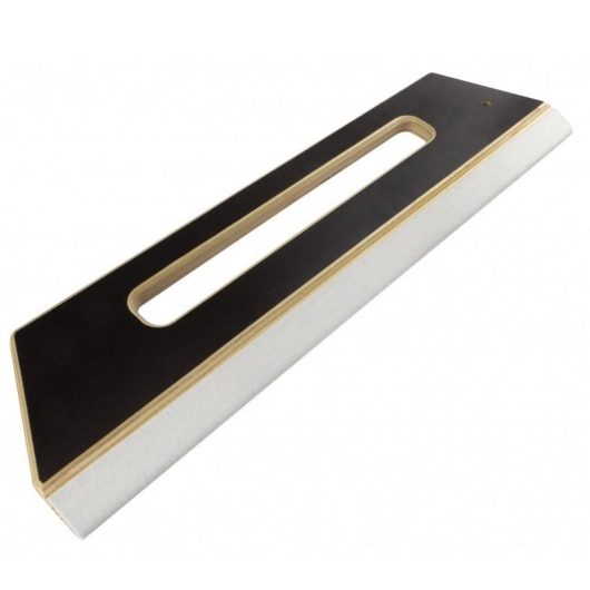 TimberMaxx TimberMaxx