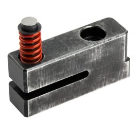 Hole Exchange for Die Set