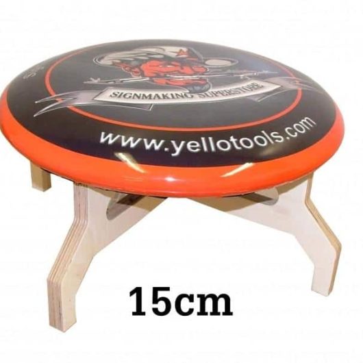 LowRider Extension LowRider Extension