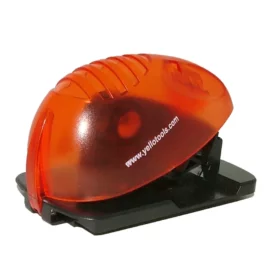 CutCoaster Cutting Mouse