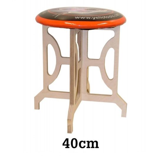 LowRider Extension LowRider Extension