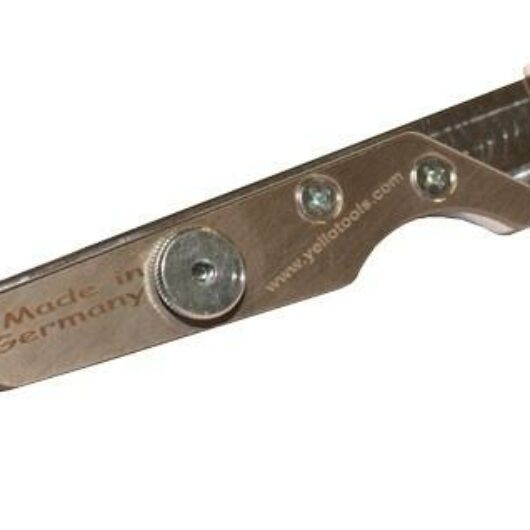 P-Glas Twin P-Glas Twin