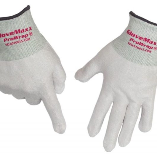 GloveMaxx ProWrap