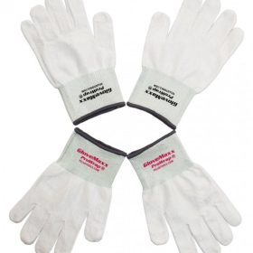 GloveMaxx ProWrap
