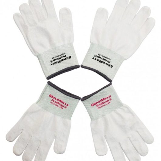 GloveMaxx ProWrap