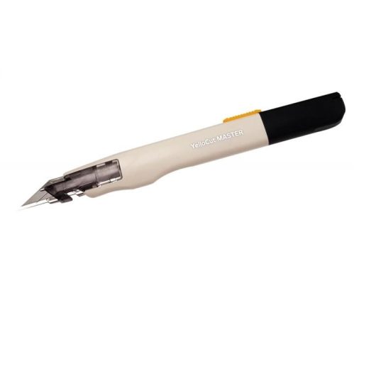 YelloCut Master YelloCut Master