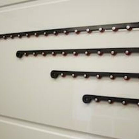 BlackMamba Flex Magnet