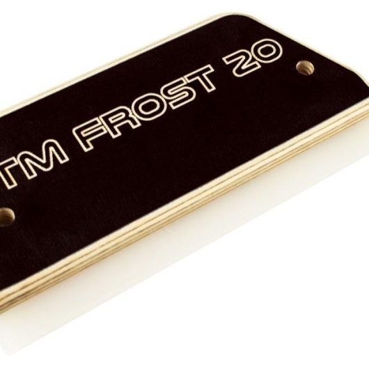 TimberMaxx Frost TimberMaxx Frost