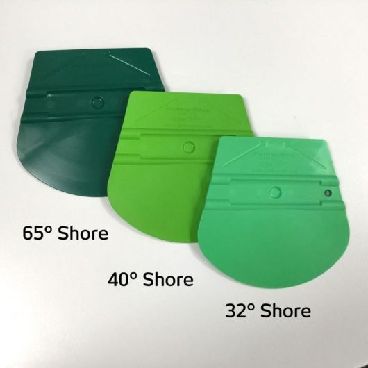 ProWrap Betty ProWrap Betty