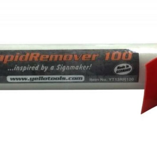 Rapid Remover