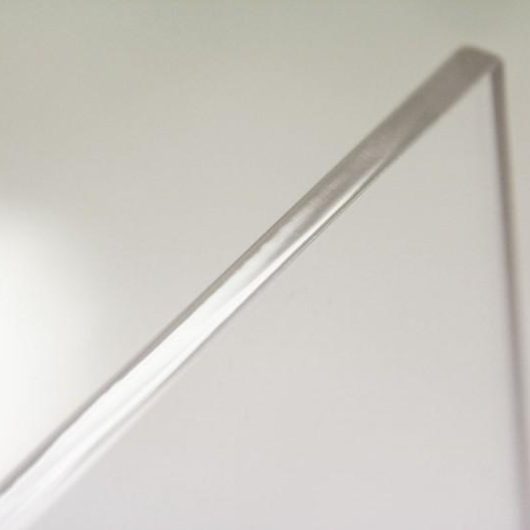 P-Glass Refiner Blowtorch