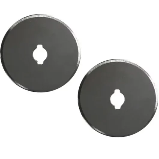 CutCoaster Wheel Cutting Mouse CutCoaster Wheel Cutting Mouse