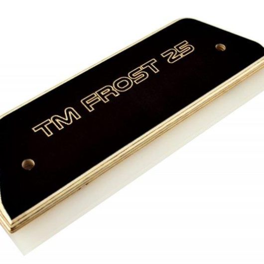 TimberMaxx Frost TimberMaxx Frost