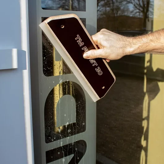 TimberMaxx Frost TimberMaxx Frost