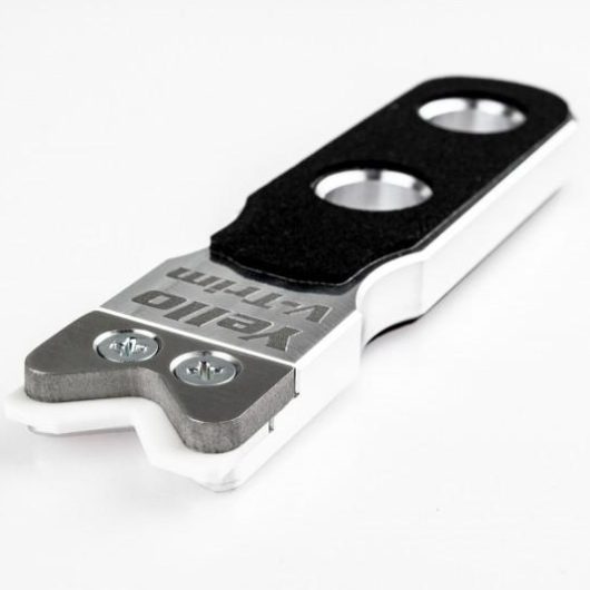 Yello V-Trim Yello V-Trim