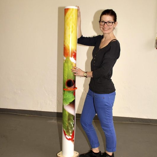 Twister Single Twister Single