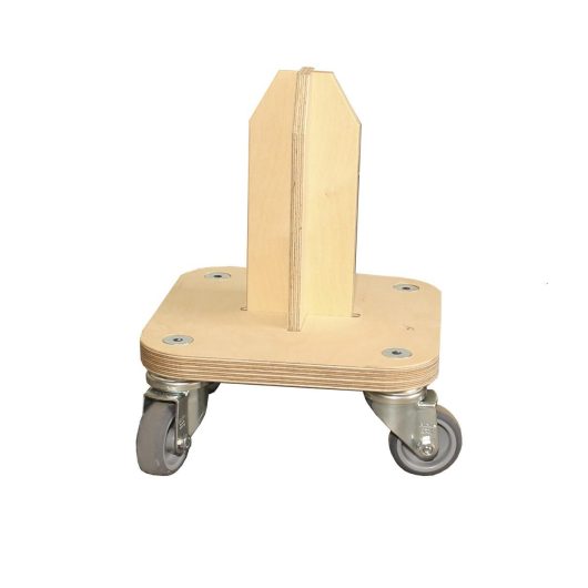 Twister Single Twister Single