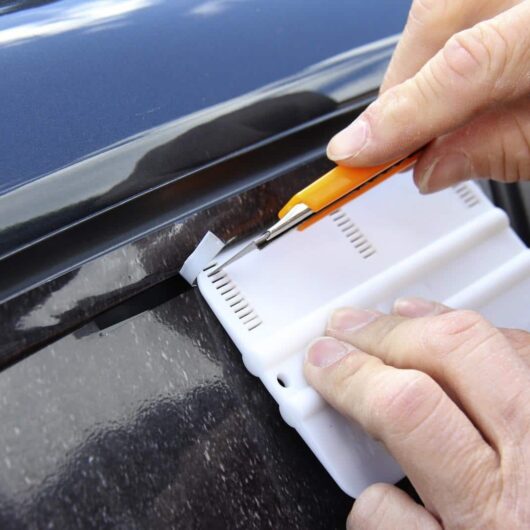 WrapSlipCut MagicMaster