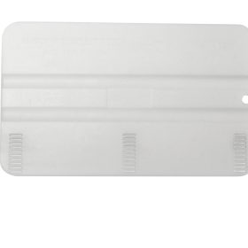 WrapSlipCut MagicMaster