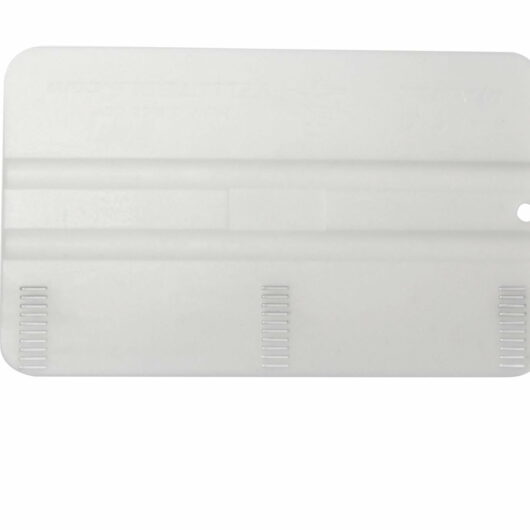 WrapSlipCut MagicMaster