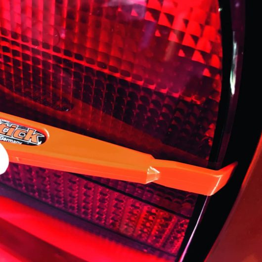 Wrapstick Set Wrapstick Set