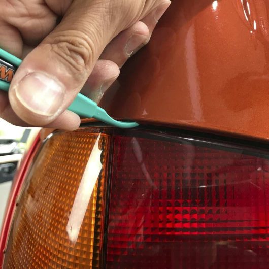 Wrapstick Set Wrapstick Set