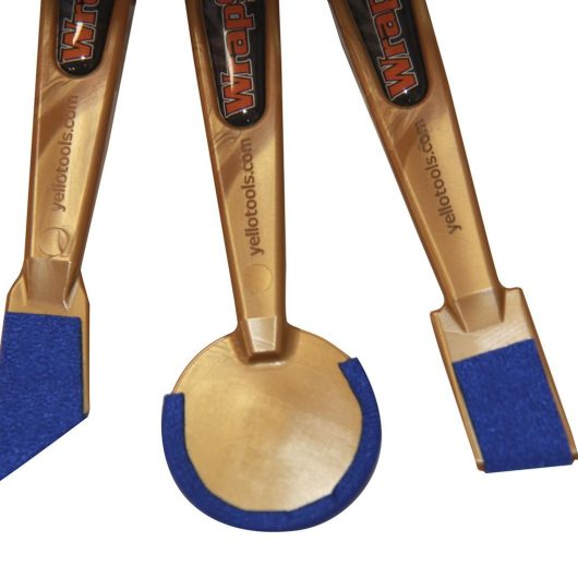 Wrapstick Set Wrapstick Set