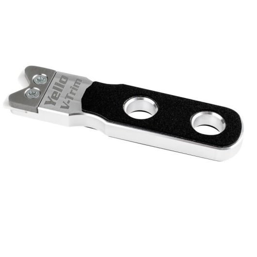 Yello V-Trim Yello V-Trim