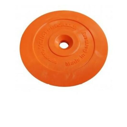 YelloBlade 360 YelloBlade 360