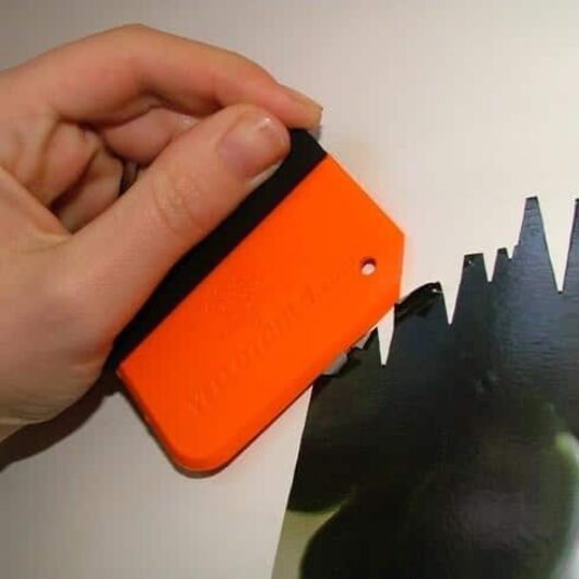 YelloBlade YelloBlade