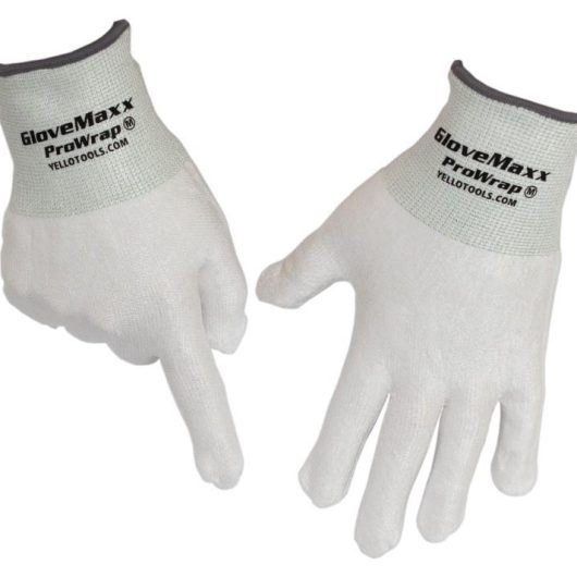 GloveMaxx ProWrap