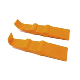 YelloMini Hang-Loose