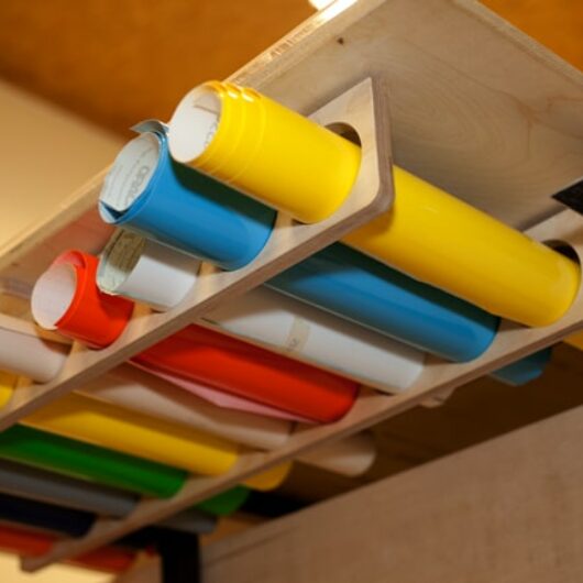 YelloSpare Brackets YelloSpare Brackets