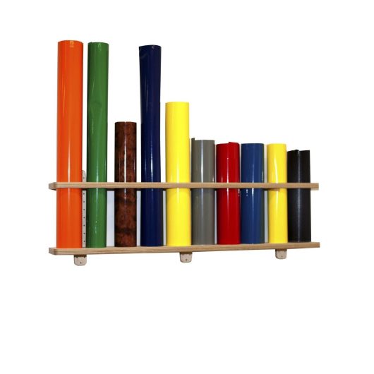 YelloSpare Rack YelloSpare Rack