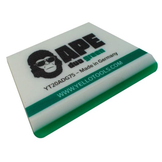 Ape Duo PPF Squeegees
