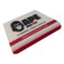 Ape Duo PPF Squeegees