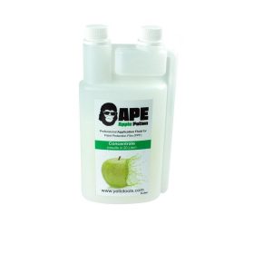 Ape Apple Potion