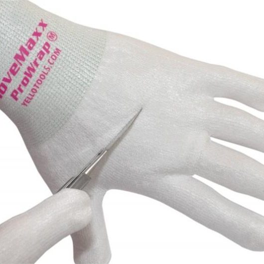 GloveMaxx ProWrap