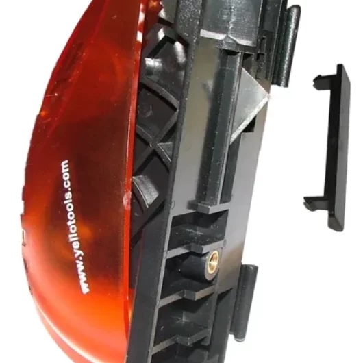 CutCoaster Cutting Mouse