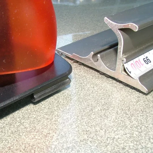 CutCoaster Wheel Cutting Mouse CutCoaster Wheel Cutting Mouse