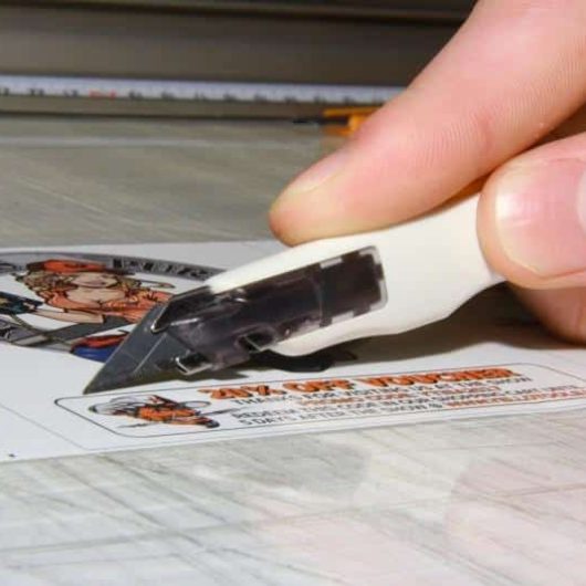 YelloCut Master YelloCut Master