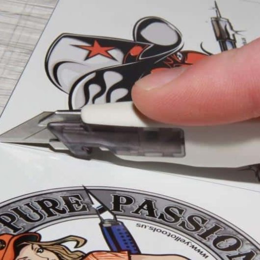 YelloCut Master YelloCut Master