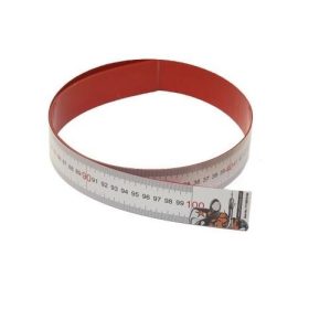 MagTape Ruler