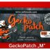 GeckoPatch GeckoPatch