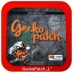 GeckoPatch GeckoPatch