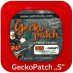 GeckoPatch GeckoPatch