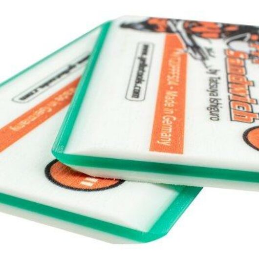 PPF Sandwich Squeegee