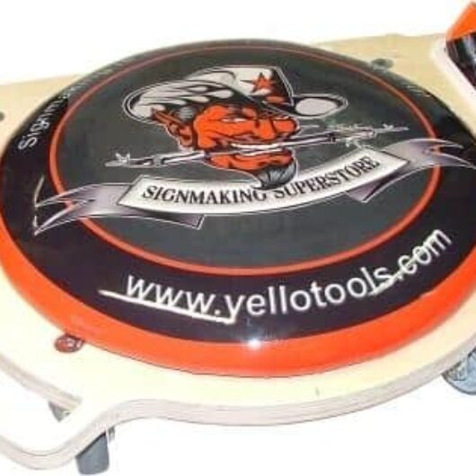 LowRider Extension LowRider Extension